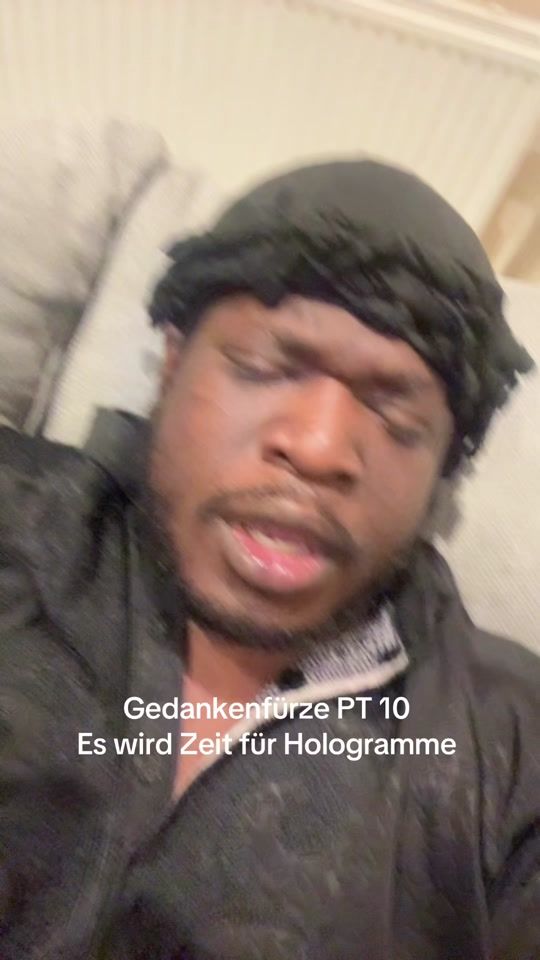 TikTok video thumbnail by emanuristic