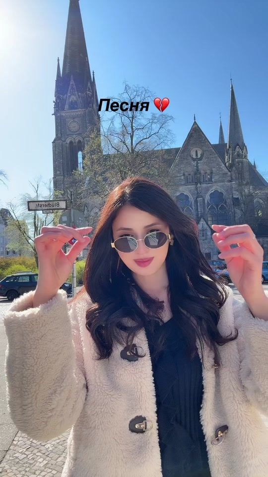 TikTok video thumbnail by nigora_kudratova