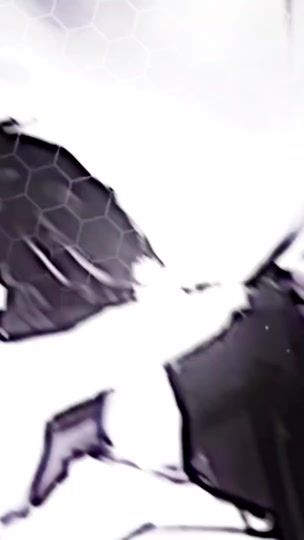 TikTok video thumbnail by kio_lins