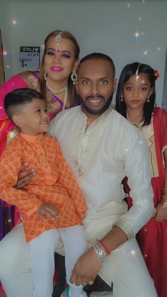 TikTok video thumbnail by jaga.bg92