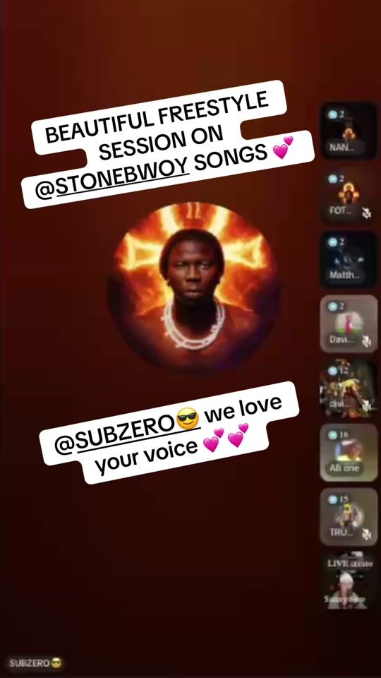 TikTok video thumbnail by sunny_sunshines_platform
