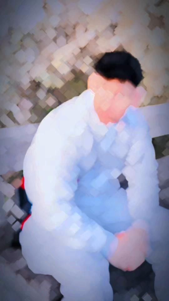 TikTok video thumbnail by baset.__.0