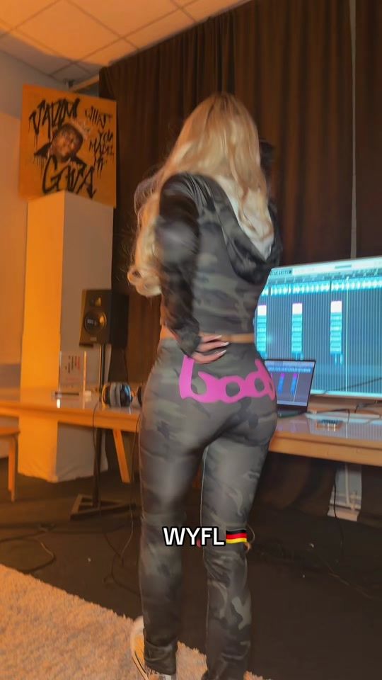 TikTok video thumbnail by dacutiie