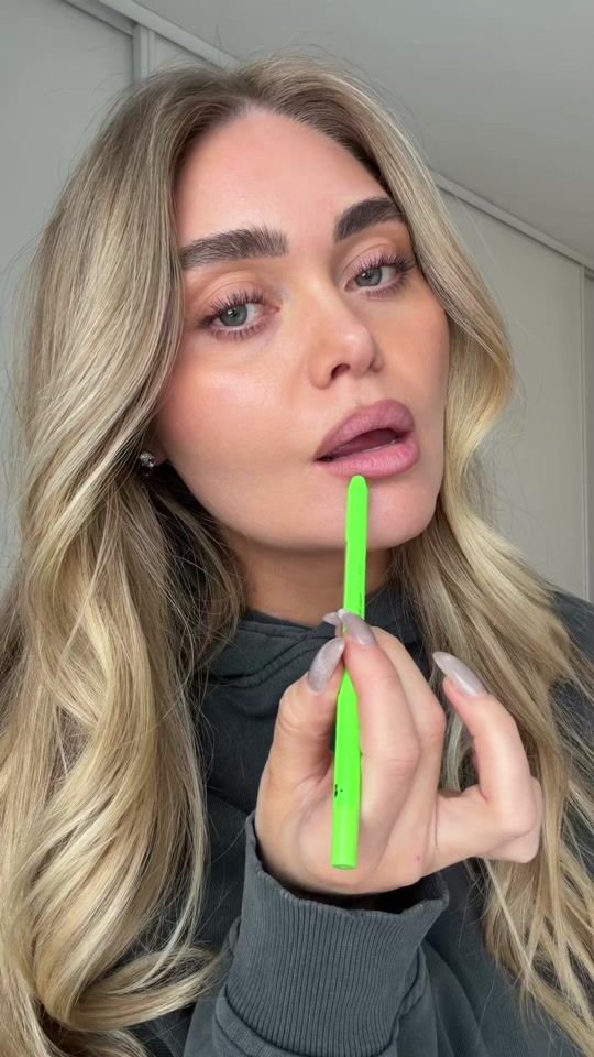 TikTok video thumbnail by gretalion