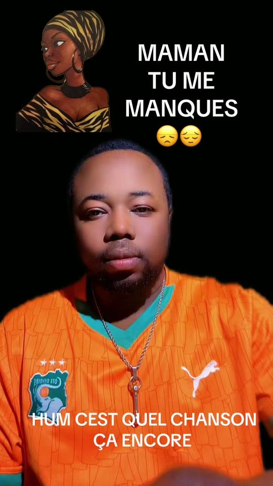 TikTok video thumbnail by leliondedaloa