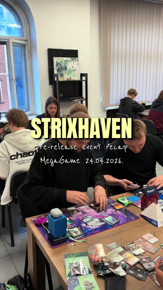 TikTok video thumbnail by megagamelv