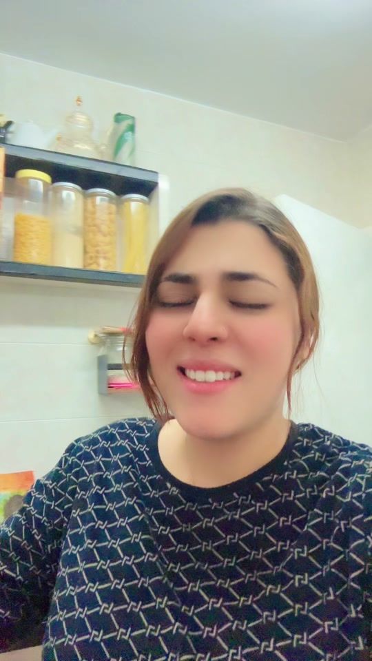 TikTok video thumbnail by lindabeouty