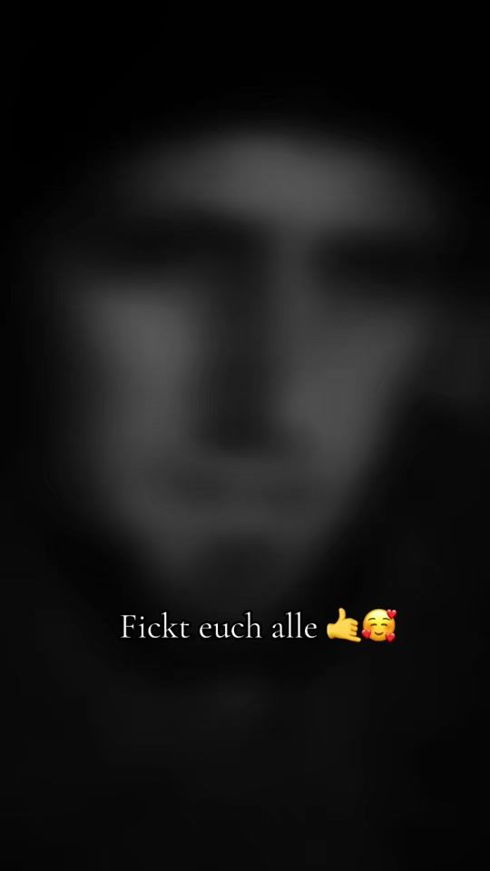 TikTok video thumbnail by simba_und_nalafuer_immer