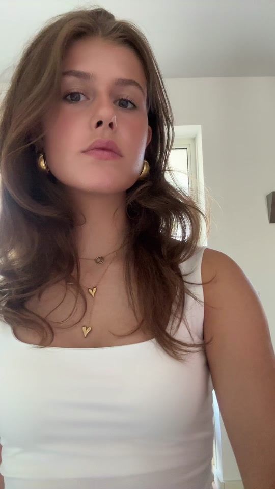 TikTok video thumbnail by marijepoelmannnn