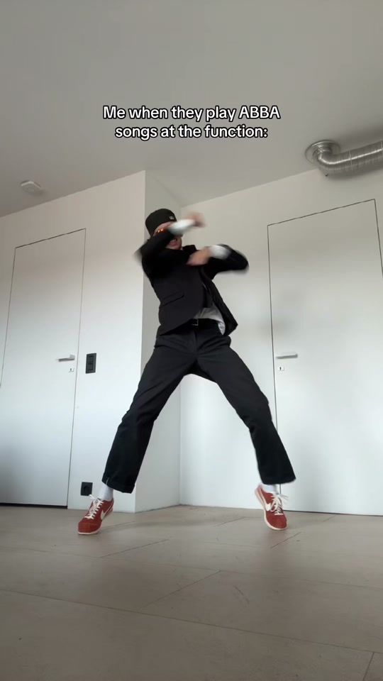 TikTok video thumbnail by indysteps