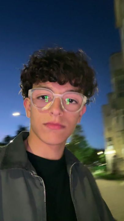 TikTok video thumbnail by farias._09