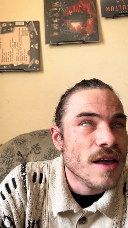 TikTok video thumbnail by zato..blindrap