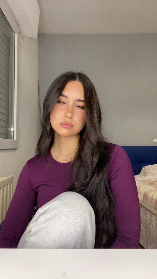 TikTok video thumbnail by ssoofiamartin