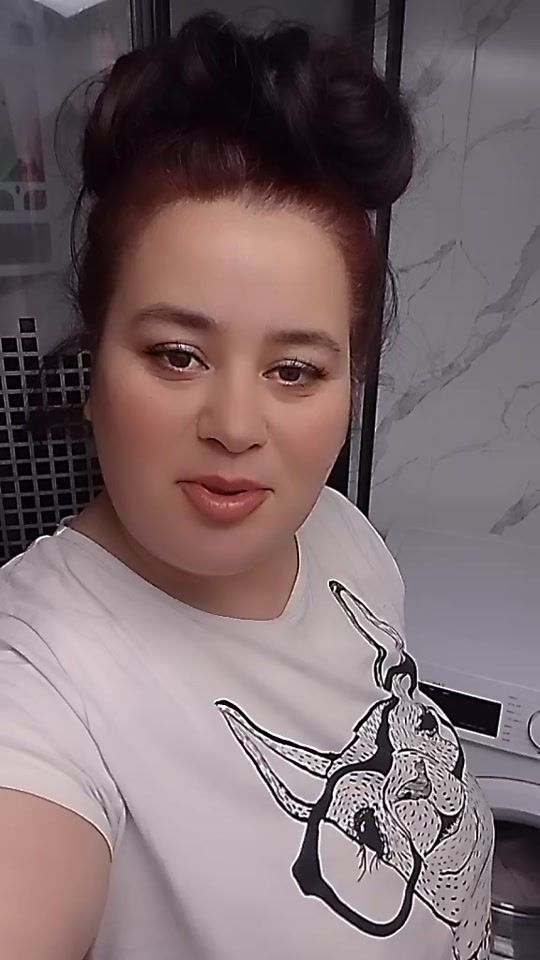 TikTok video thumbnail by albinuta315