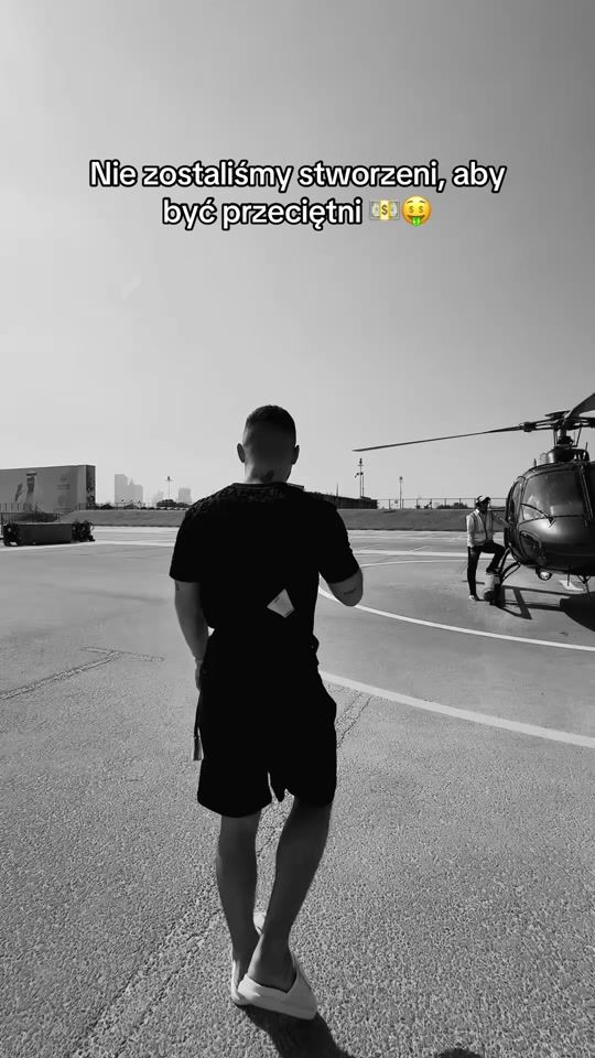 TikTok video thumbnail by mr_cios