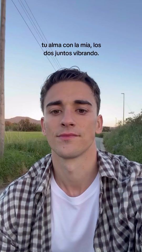 TikTok video thumbnail by gvibarca6