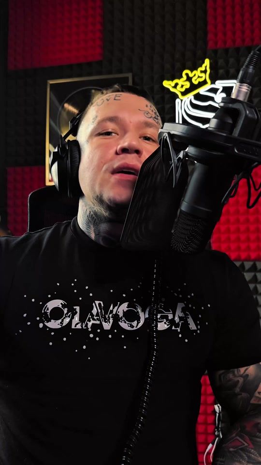 TikTok video thumbnail by stachhu