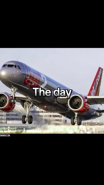 TikTok video thumbnail by aviation_on_tiktok2