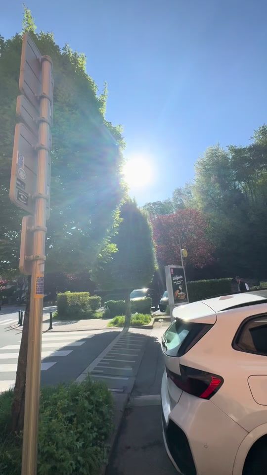 TikTok video thumbnail by zhiaous