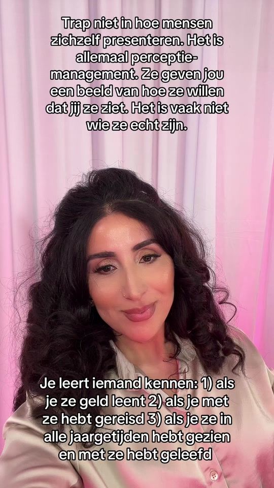 TikTok video thumbnail by samiratransformer