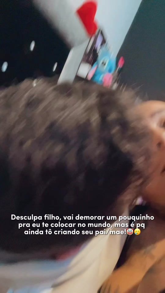 TikTok video thumbnail by balonatiica_15