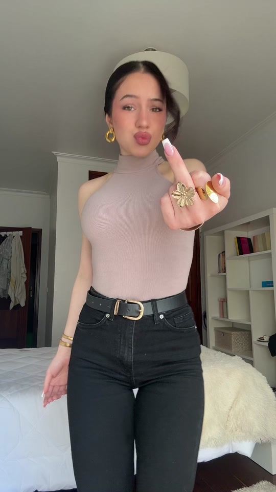 TikTok video thumbnail by barbara.flg