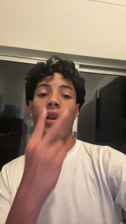 TikTok video thumbnail by diego_vtz0