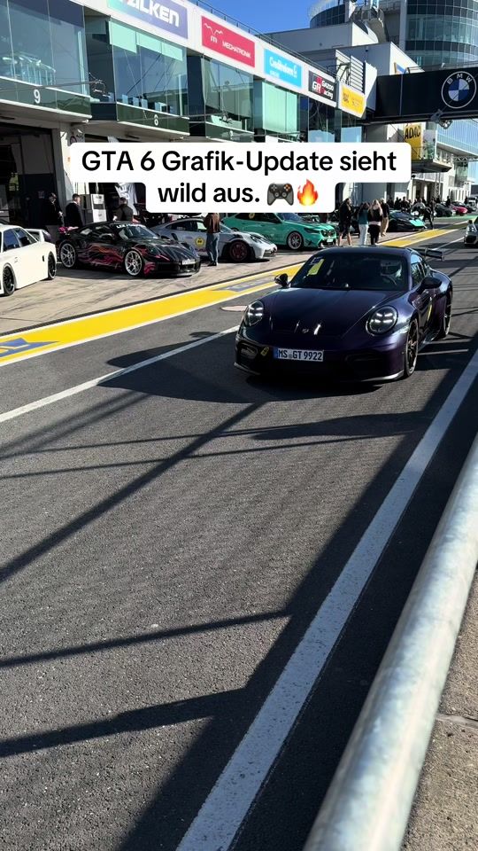 TikTok video thumbnail by daniel_abt