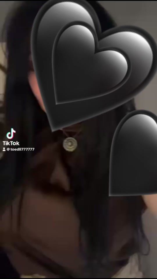 TikTok video thumbnail by toedll777777