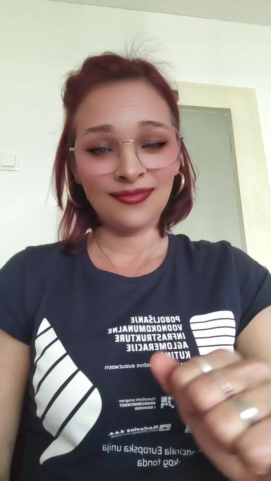 TikTok video thumbnail by biba2246