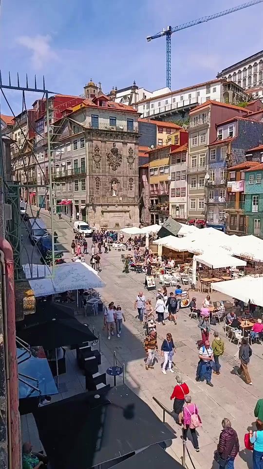 TikTok video thumbnail by henrique.drago5