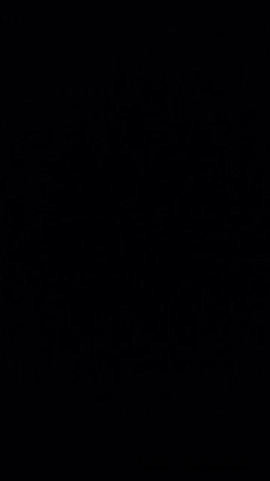 TikTok video thumbnail by rodyvoverveld