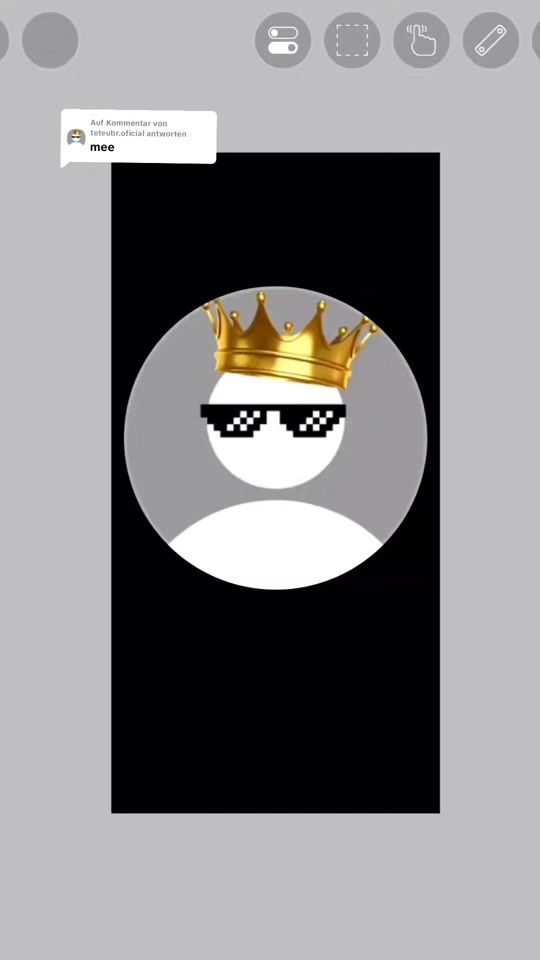 TikTok video thumbnail by flagge.deutschland