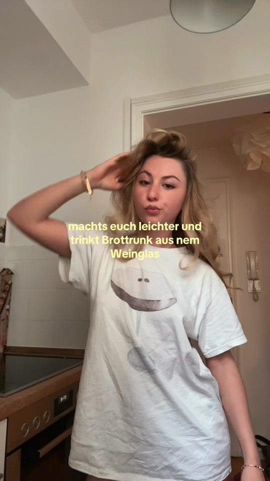 TikTok video thumbnail by kat.khr