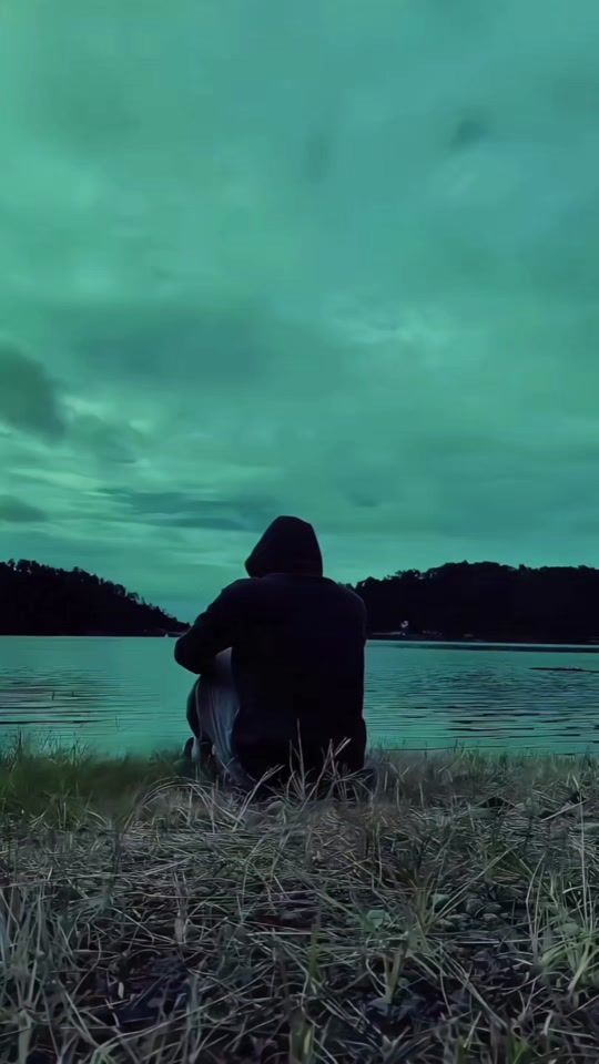 TikTok video thumbnail by anas_kamja