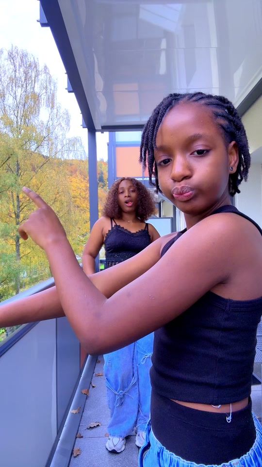 TikTok video thumbnail by idjadiallo0