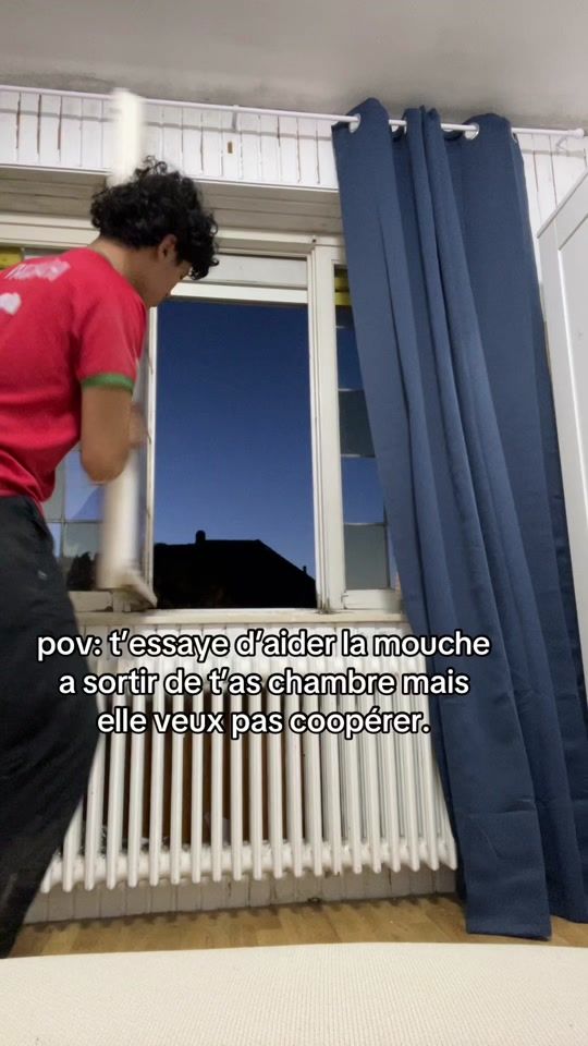 TikTok video thumbnail by isma.elk7
