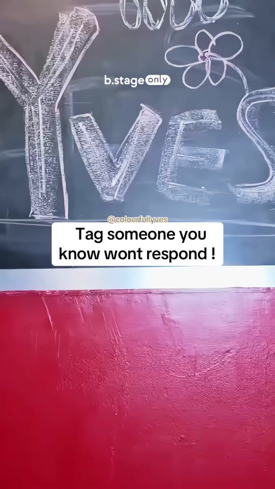 TikTok video thumbnail by colourfullyves