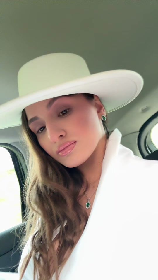 TikTok video thumbnail by vannazp