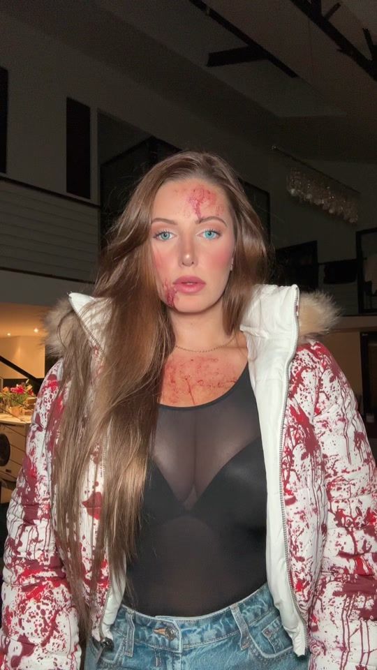 TikTok video thumbnail by emmaparis