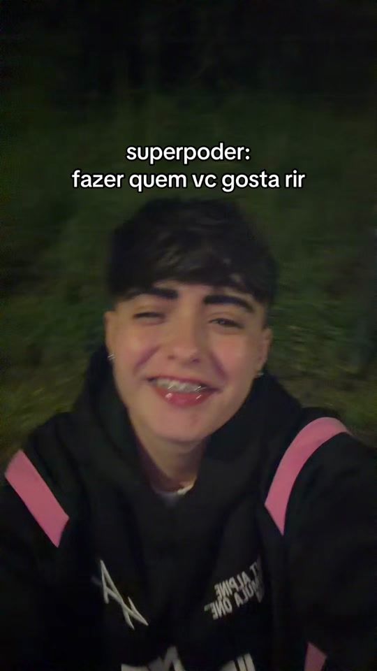 TikTok video thumbnail by littlestarofcc