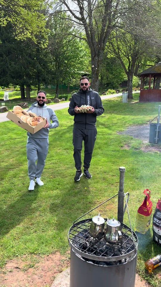 TikTok video thumbnail by rachid.frankfurt