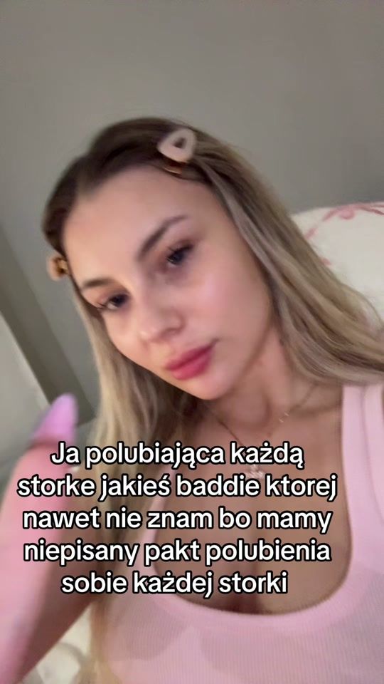 TikTok video thumbnail by viktori.as