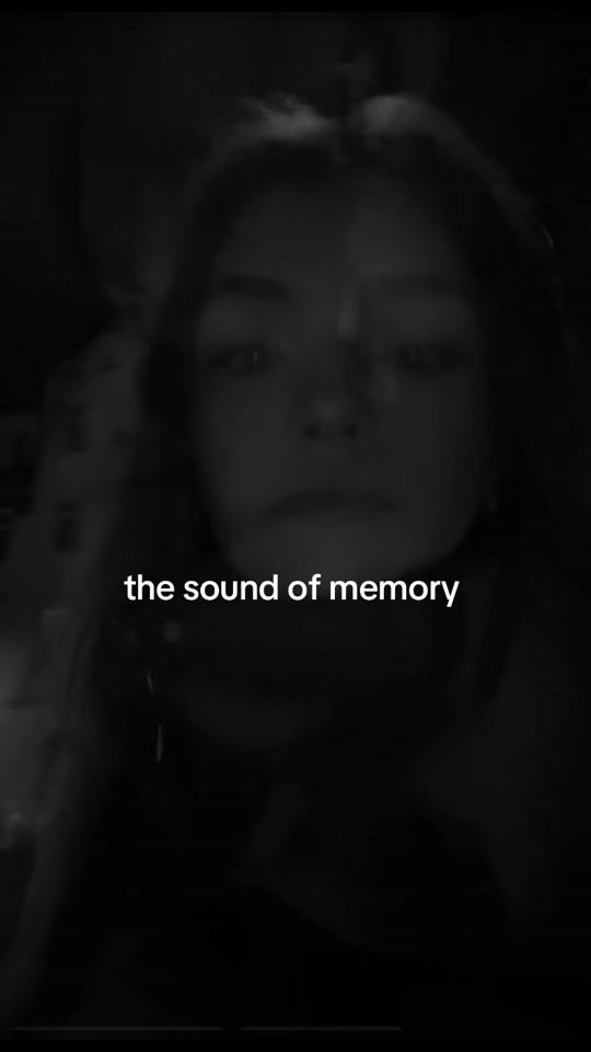TikTok video thumbnail by lucie.hlbr