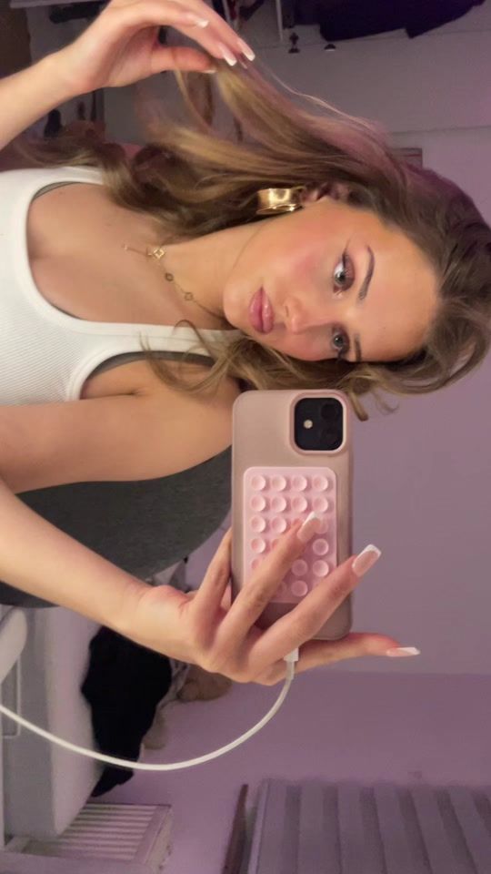 TikTok video thumbnail by maiaa.mrs