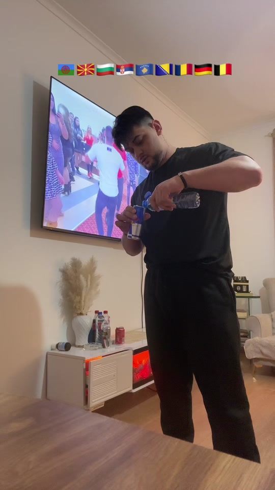 TikTok video thumbnail by kevin_mdfka__xd