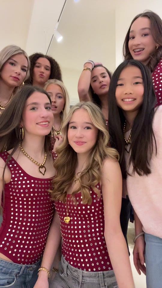 TikTok video thumbnail by juul.lieve