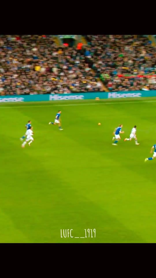 TikTok video thumbnail by lufc__1919