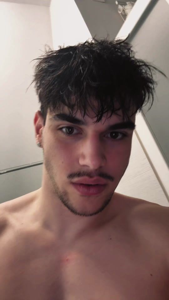 TikTok video thumbnail by antonio.bara9