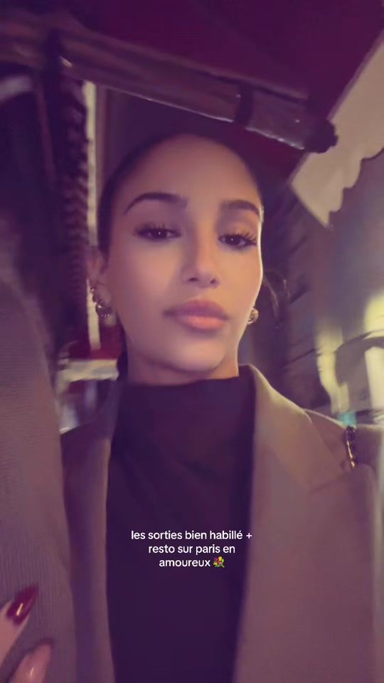 TikTok video thumbnail by jdloeizozld